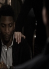 VampireDiariesWorld_dot_nl-TheOriginals_2x08TheBrothersThatCareToForgot0072.jpg