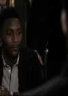 VampireDiariesWorld_dot_nl-TheOriginals_2x08TheBrothersThatCareToForgot0073.jpg