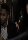 VampireDiariesWorld_dot_nl-TheOriginals_2x08TheBrothersThatCareToForgot0075.jpg