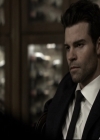 VampireDiariesWorld_dot_nl-TheOriginals_2x08TheBrothersThatCareToForgot0076.jpg