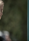 VampireDiariesWorld_dot_nl-TheOriginals_2x08TheBrothersThatCareToForgot0090.jpg