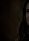 VampireDiariesWorld_dot_nl-TheOriginals_2x08TheBrothersThatCareToForgot1669.jpg