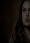 VampireDiariesWorld_dot_nl-TheOriginals_2x08TheBrothersThatCareToForgot1671.jpg
