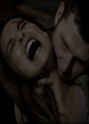 VampireDiariesWorld_dot_nl-TheOriginals_2x08TheBrothersThatCareToForgot1675.jpg