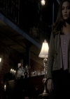 VampireDiariesWorld_dot_nl-TheOriginals_2x08TheBrothersThatCareToForgot1691.jpg