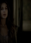 VampireDiariesWorld_dot_nl-TheOriginals_2x08TheBrothersThatCareToForgot1696.jpg