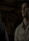 VampireDiariesWorld_dot_nl-TheOriginals_2x08TheBrothersThatCareToForgot1697.jpg