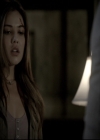 VampireDiariesWorld_dot_nl-TheOriginals_2x08TheBrothersThatCareToForgot1698.jpg