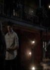 VampireDiariesWorld_dot_nl-TheOriginals_2x08TheBrothersThatCareToForgot1700.jpg