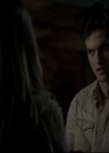 VampireDiariesWorld_dot_nl-TheOriginals_2x08TheBrothersThatCareToForgot1702.jpg
