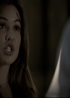 VampireDiariesWorld_dot_nl-TheOriginals_2x08TheBrothersThatCareToForgot1706.jpg