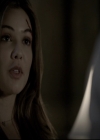 VampireDiariesWorld_dot_nl-TheOriginals_2x08TheBrothersThatCareToForgot1707.jpg