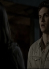 VampireDiariesWorld_dot_nl-TheOriginals_2x08TheBrothersThatCareToForgot1708.jpg