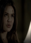 VampireDiariesWorld_dot_nl-TheOriginals_2x08TheBrothersThatCareToForgot1710.jpg