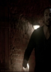 VampireDiariesWorld_dot_nl-TheOriginals_2x08TheBrothersThatCareToForgot1714.jpg