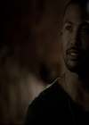 VampireDiariesWorld_dot_nl-TheOriginals_2x08TheBrothersThatCareToForgot1718.jpg