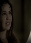 VampireDiariesWorld_dot_nl-TheOriginals_2x08TheBrothersThatCareToForgot1725.jpg