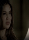 VampireDiariesWorld_dot_nl-TheOriginals_2x08TheBrothersThatCareToForgot1726.jpg