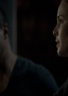 VampireDiariesWorld_dot_nl-TheOriginals_2x08TheBrothersThatCareToForgot1734.jpg
