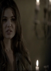 VampireDiariesWorld_dot_nl-TheOriginals_2x08TheBrothersThatCareToForgot1735.jpg