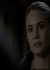 VampireDiariesWorld_dot_nl-TheOriginals_2x08TheBrothersThatCareToForgot1747.jpg