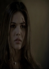 VampireDiariesWorld_dot_nl-TheOriginals_2x08TheBrothersThatCareToForgot1748.jpg