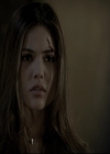 VampireDiariesWorld_dot_nl-TheOriginals_2x08TheBrothersThatCareToForgot1749.jpg