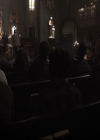 VampireDiariesWorld_dot_nl-TheOriginals_2x08TheBrothersThatCareToForgot1753.jpg