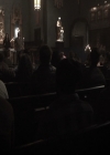 VampireDiariesWorld_dot_nl-TheOriginals_2x08TheBrothersThatCareToForgot1754.jpg