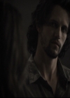 VampireDiariesWorld_dot_nl-TheOriginals_2x08TheBrothersThatCareToForgot1761.jpg