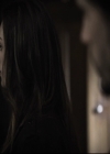VampireDiariesWorld_dot_nl-TheOriginals_2x08TheBrothersThatCareToForgot1762.jpg