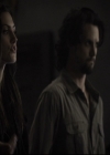 VampireDiariesWorld_dot_nl-TheOriginals_2x08TheBrothersThatCareToForgot1764.jpg