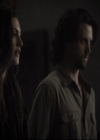 VampireDiariesWorld_dot_nl-TheOriginals_2x08TheBrothersThatCareToForgot1765.jpg