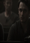 VampireDiariesWorld_dot_nl-TheOriginals_2x08TheBrothersThatCareToForgot1826.jpg