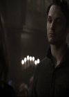 VampireDiariesWorld_dot_nl-TheOriginals_2x08TheBrothersThatCareToForgot1835.jpg
