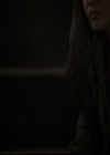 VampireDiariesWorld_dot_nl-TheOriginals_2x08TheBrothersThatCareToForgot2009.jpg