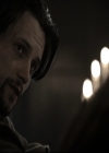 VampireDiariesWorld_dot_nl-TheOriginals_2x08TheBrothersThatCareToForgot2068.jpg