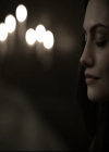 VampireDiariesWorld_dot_nl-TheOriginals_2x08TheBrothersThatCareToForgot2072.jpg
