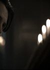 VampireDiariesWorld_dot_nl-TheOriginals_2x08TheBrothersThatCareToForgot2074.jpg