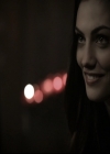 VampireDiariesWorld_dot_nl-TheOriginals_2x08TheBrothersThatCareToForgot2087.jpg