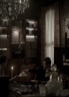 Filename=VampireDiariesWorld_dot_nl-TheOriginals_2x08TheBrothersThatCareToForgot2154.jpg
Filesize=190KiB
Dimensions=720x576
Date added=Nov 12, 2015 VampireDiariesWorld_dot_nl-TheOriginals_2x08TheBrothersThatCareToForgot2154.jpg