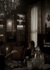 Filename=VampireDiariesWorld_dot_nl-TheOriginals_2x08TheBrothersThatCareToForgot2156.jpg
Filesize=188KiB
Dimensions=720x576
Date added=Nov 12, 2015 VampireDiariesWorld_dot_nl-TheOriginals_2x08TheBrothersThatCareToForgot2156.jpg