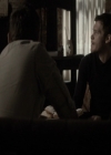 Filename=VampireDiariesWorld_dot_nl-TheOriginals_2x08TheBrothersThatCareToForgot2157.jpg
Filesize=136KiB
Dimensions=720x576
Date added=Nov 12, 2015 VampireDiariesWorld_dot_nl-TheOriginals_2x08TheBrothersThatCareToForgot2157.jpg