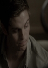Filename=VampireDiariesWorld_dot_nl-TheOriginals_2x08TheBrothersThatCareToForgot2158.jpg
Filesize=128KiB
Dimensions=720x576
Date added=Nov 12, 2015 VampireDiariesWorld_dot_nl-TheOriginals_2x08TheBrothersThatCareToForgot2158.jpg