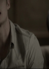 Filename=VampireDiariesWorld_dot_nl-TheOriginals_2x08TheBrothersThatCareToForgot2159.jpg
Filesize=144KiB
Dimensions=720x576
Date added=Nov 12, 2015 VampireDiariesWorld_dot_nl-TheOriginals_2x08TheBrothersThatCareToForgot2159.jpg