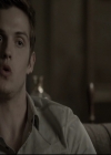 Filename=VampireDiariesWorld_dot_nl-TheOriginals_2x08TheBrothersThatCareToForgot2160.jpg
Filesize=152KiB
Dimensions=720x576
Date added=Nov 12, 2015 VampireDiariesWorld_dot_nl-TheOriginals_2x08TheBrothersThatCareToForgot2160.jpg