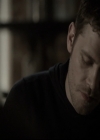 Filename=VampireDiariesWorld_dot_nl-TheOriginals_2x08TheBrothersThatCareToForgot2161.jpg
Filesize=122KiB
Dimensions=720x576
Date added=Nov 12, 2015 VampireDiariesWorld_dot_nl-TheOriginals_2x08TheBrothersThatCareToForgot2161.jpg