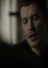 Filename=VampireDiariesWorld_dot_nl-TheOriginals_2x08TheBrothersThatCareToForgot2163.jpg
Filesize=127KiB
Dimensions=720x576
Date added=Nov 12, 2015 VampireDiariesWorld_dot_nl-TheOriginals_2x08TheBrothersThatCareToForgot2163.jpg