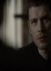 Filename=VampireDiariesWorld_dot_nl-TheOriginals_2x08TheBrothersThatCareToForgot2164.jpg
Filesize=111KiB
Dimensions=720x576
Date added=Nov 12, 2015 VampireDiariesWorld_dot_nl-TheOriginals_2x08TheBrothersThatCareToForgot2164.jpg