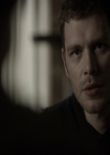Filename=VampireDiariesWorld_dot_nl-TheOriginals_2x08TheBrothersThatCareToForgot2165.jpg
Filesize=118KiB
Dimensions=720x576
Date added=Nov 12, 2015 VampireDiariesWorld_dot_nl-TheOriginals_2x08TheBrothersThatCareToForgot2165.jpg